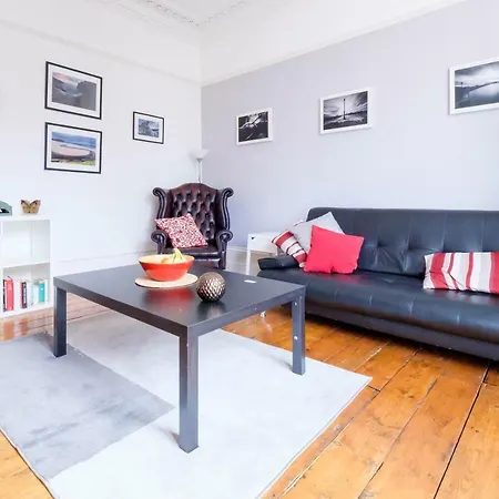 Redland Retreat, Fast Wi-fi, Sleeps 4 Apartment Bristol