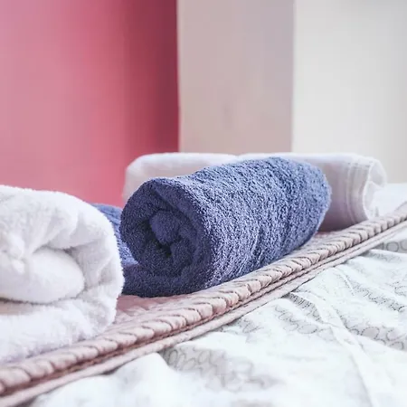 Redland Retreat, Fast Wi-fi, Sleeps 4